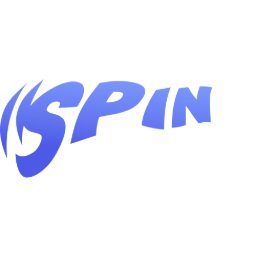 Spinaura